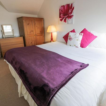 Kennels Cottage St Boswells Экстерьер фото