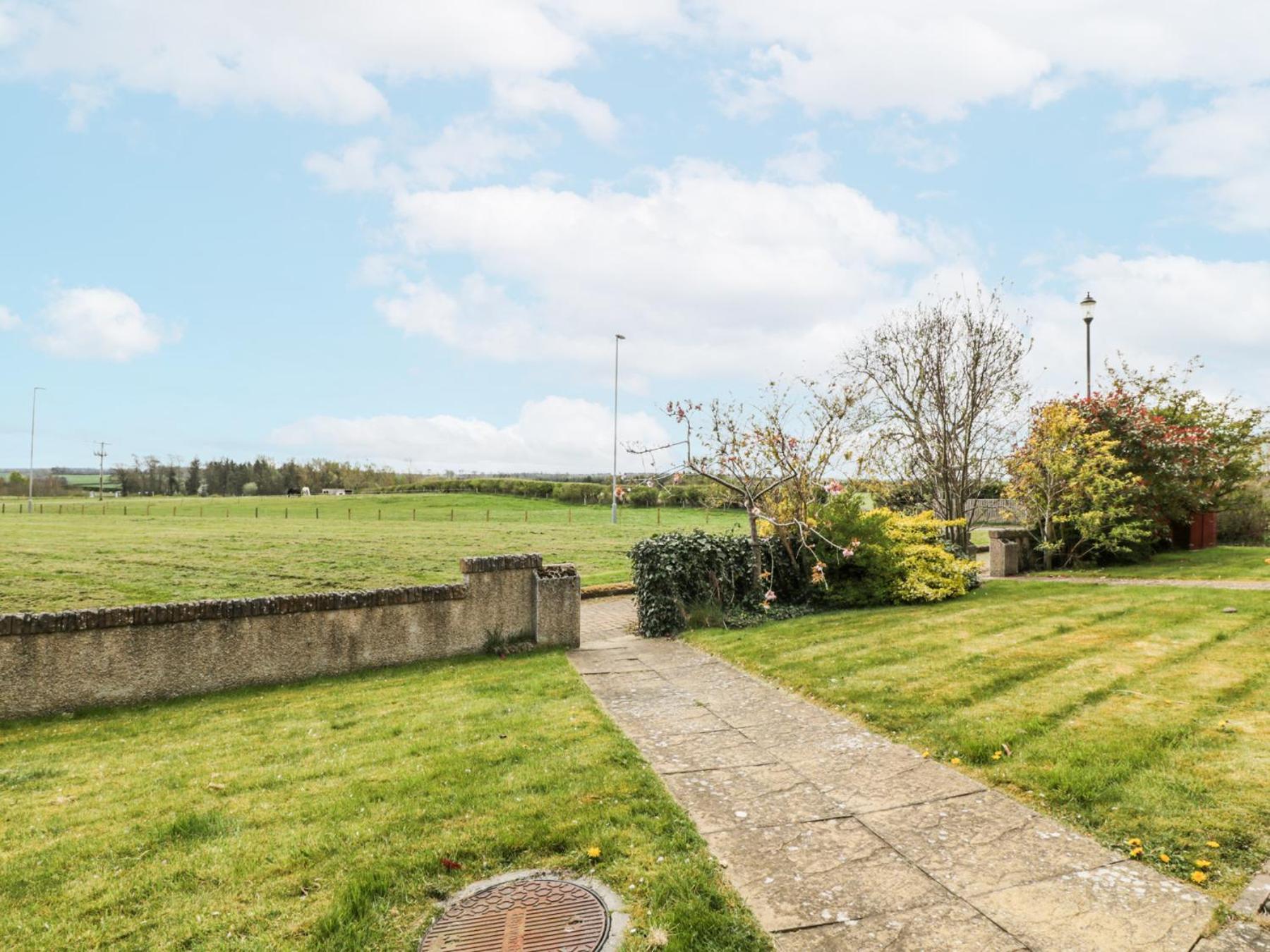 Kennels Cottage St Boswells Экстерьер фото