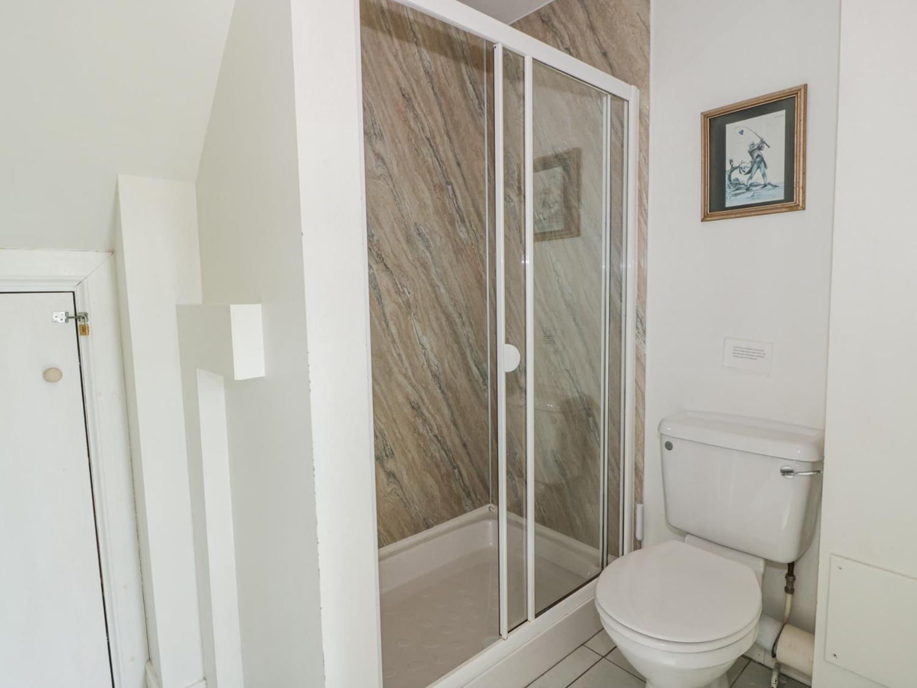 Kennels Cottage St Boswells Экстерьер фото