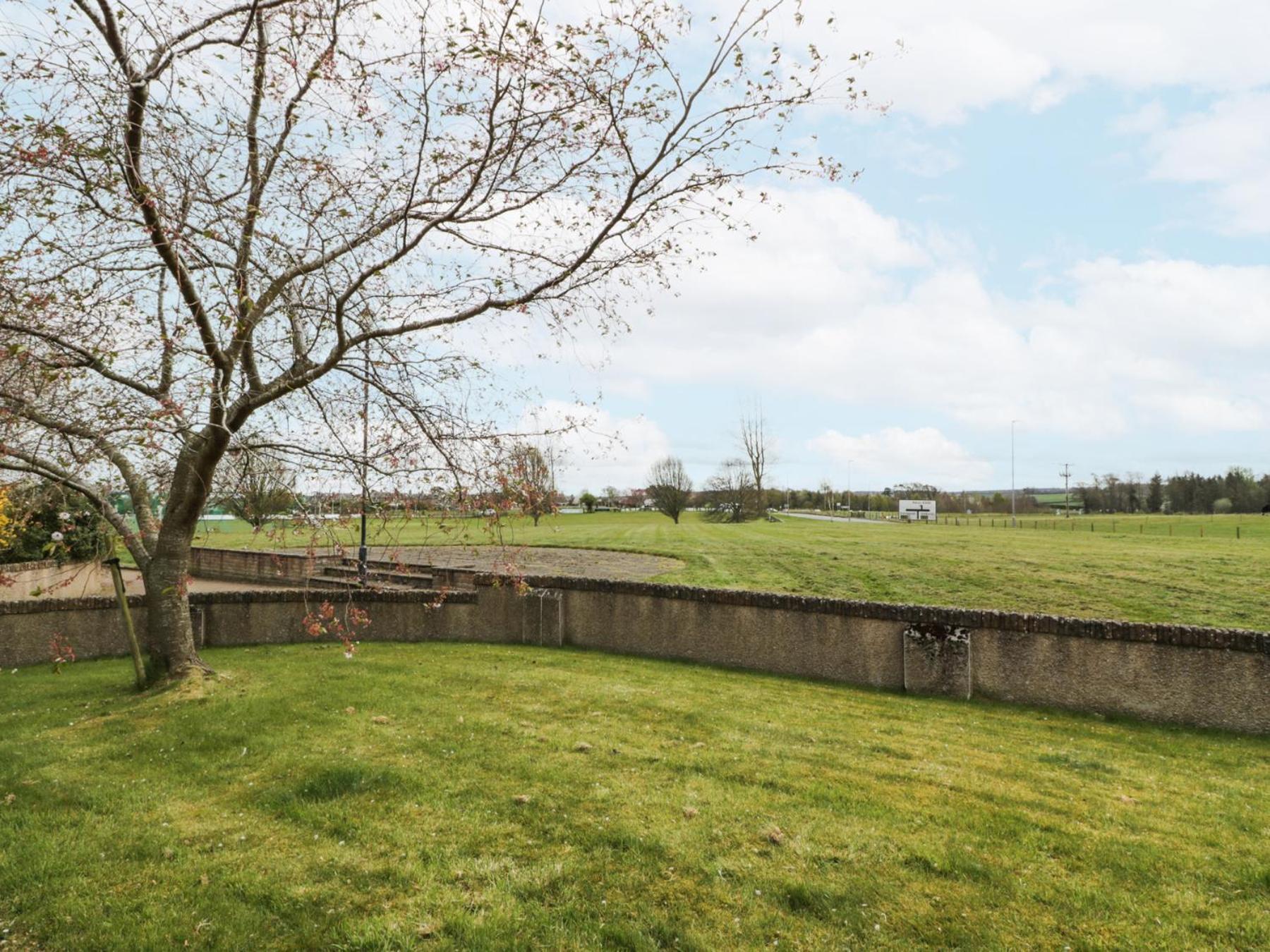 Kennels Cottage St Boswells Экстерьер фото