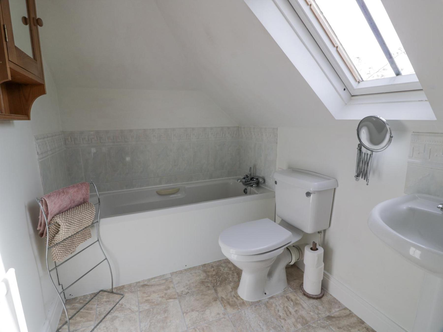 Kennels Cottage St Boswells Экстерьер фото